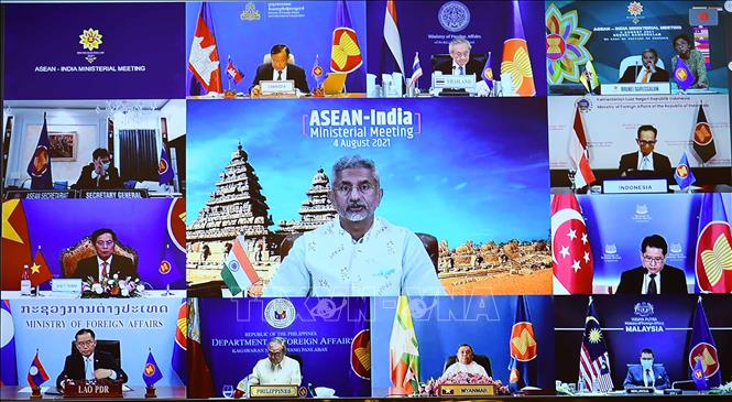 ASEAN an do 050821