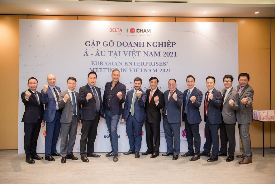 doanh nghiep fdi a au van o lai viet nam va tiep tuc mo rong dau tu
