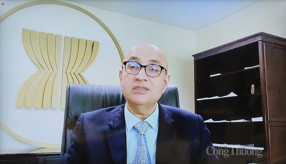 co quan canh tranh cac nuoc asean hanh dong thuc day moi truong canh tranh sau dai dich 4
