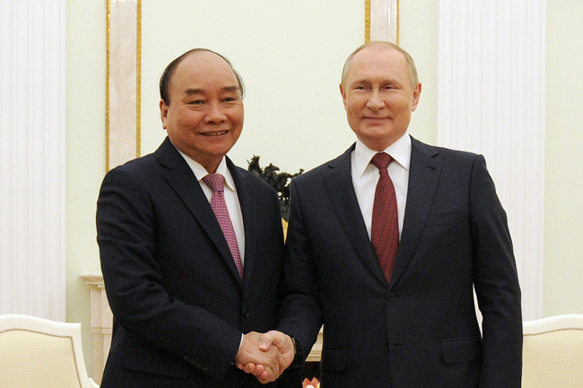 vnapotalchutichnuocnguyenxuanphuchoidamvoitongthongngavladimirputin5796712 1638311920542499213235