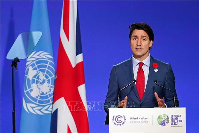 canada 3112021