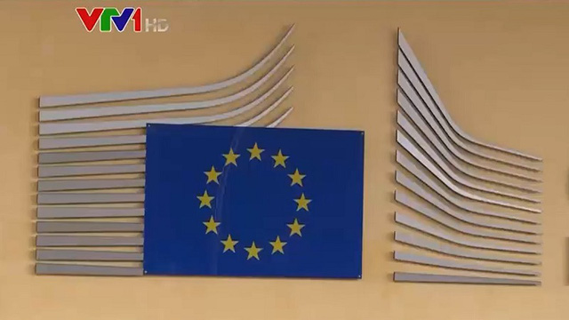 eu2021221 1638464732140927669824