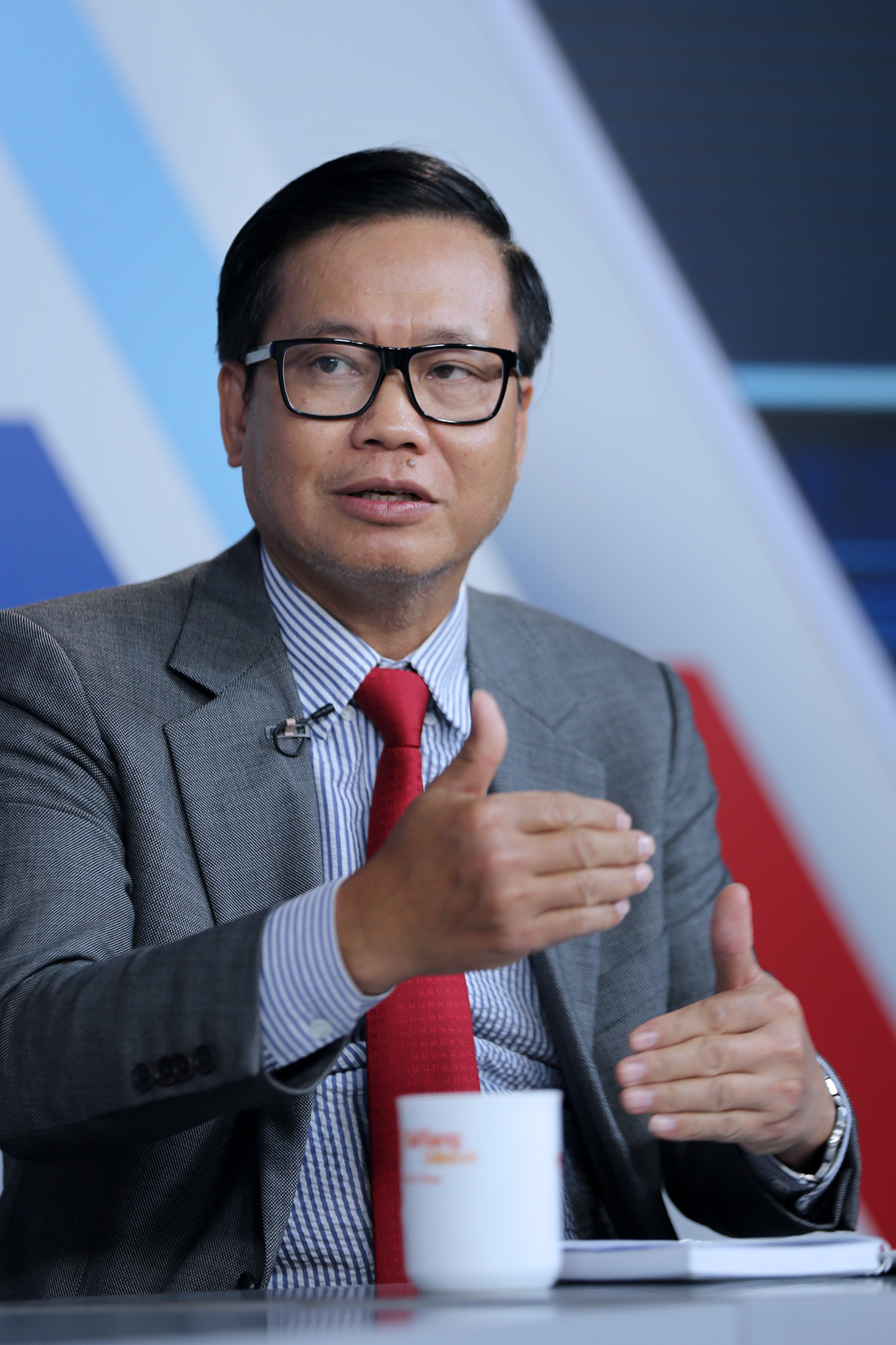 asean hoa nhap vao cuoc choi cua chat luong cao va ben vung 1