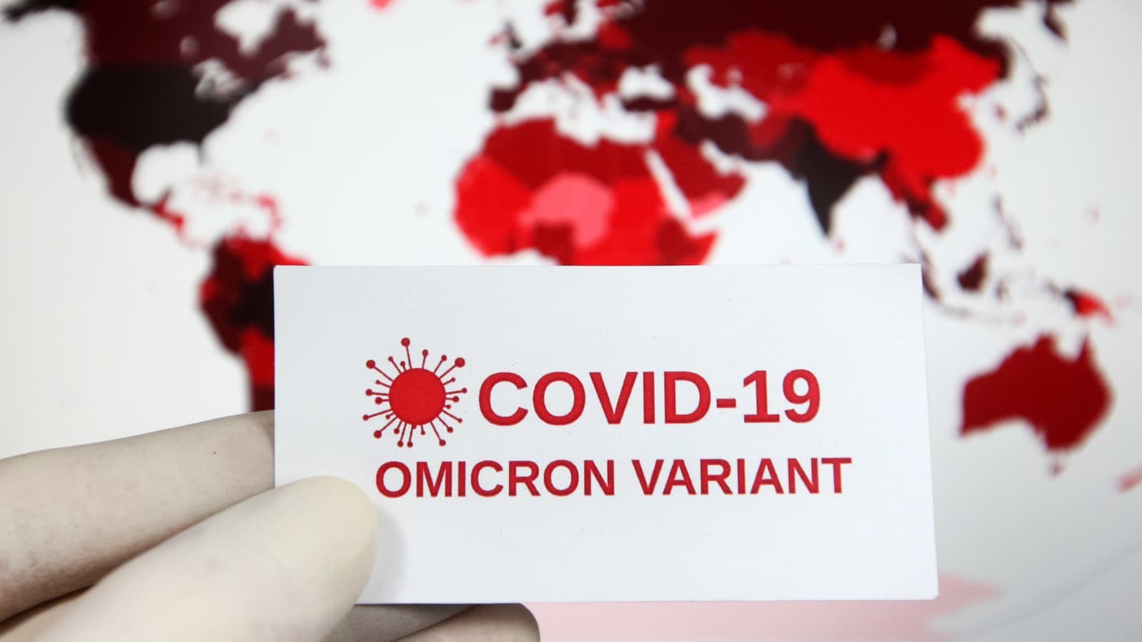bien the omicron thai lan co ca dau tien moderna canh bao hieu qua vaccine xuat hien dau hieu kha quan