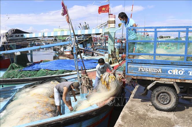 ninh thuan2 091121