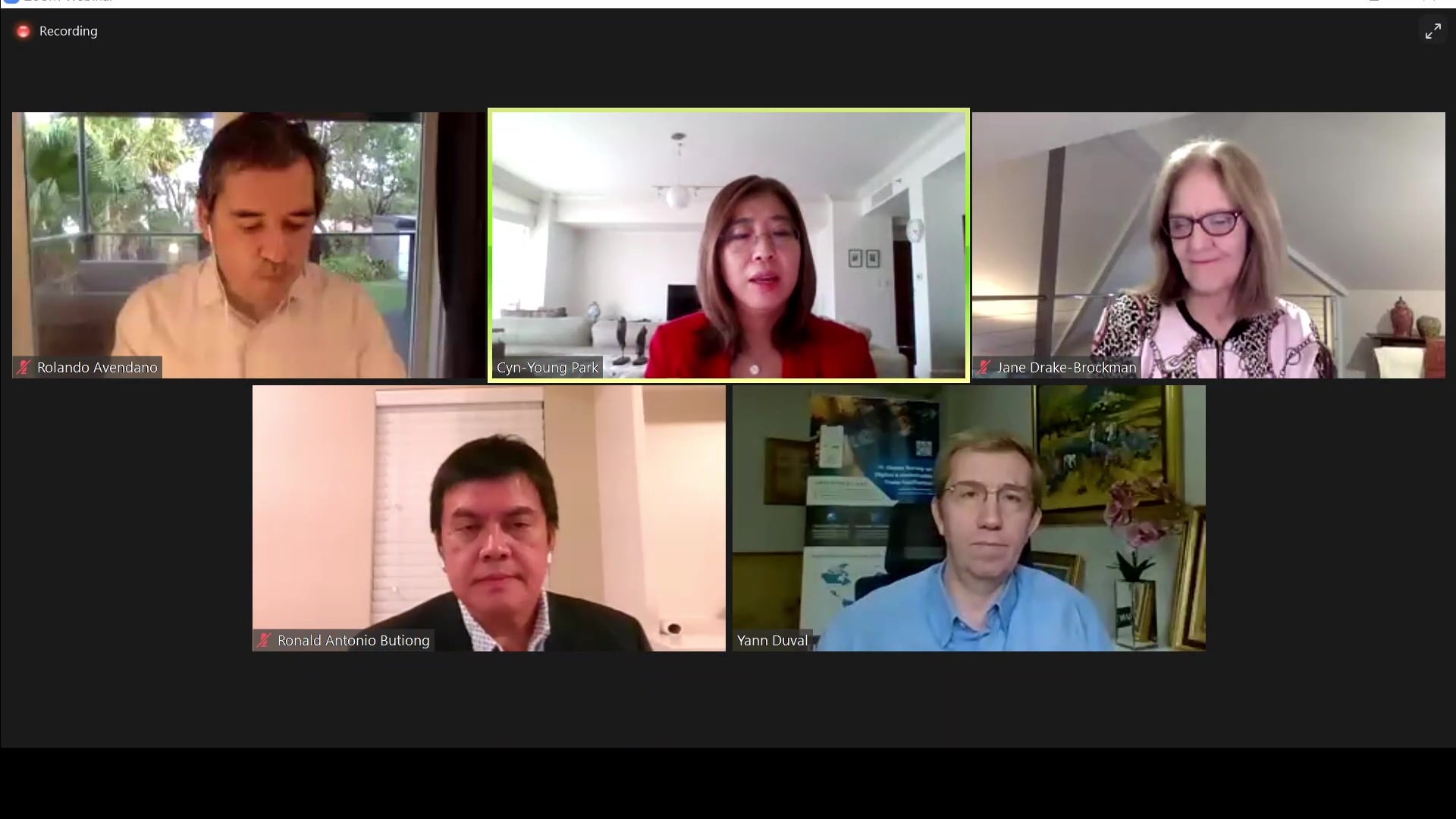 adb webinar 7 10 1 min