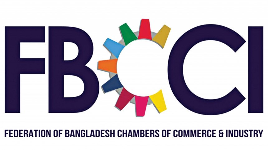 fbcci
