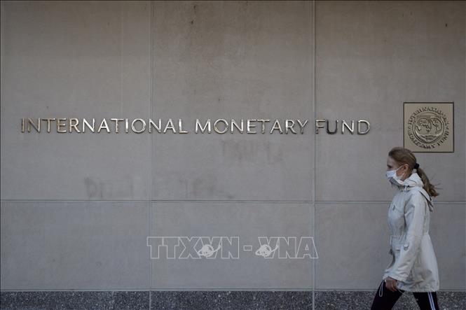 imf 07102021