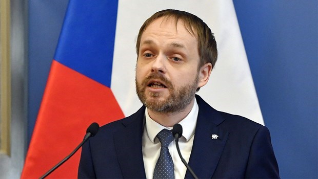 jakub kulhanek