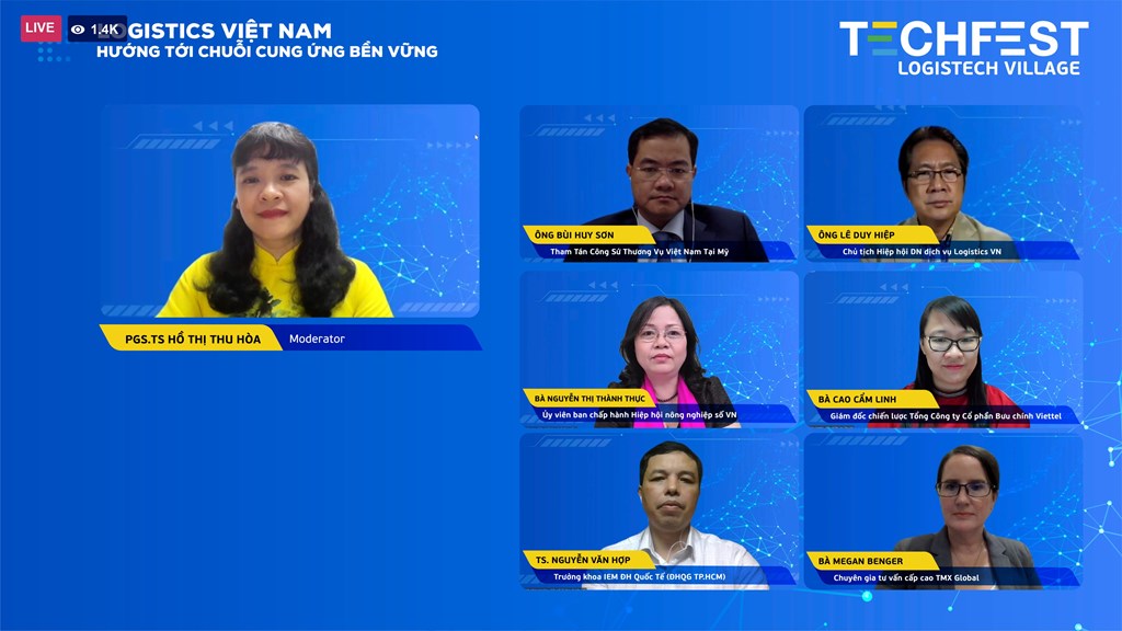 t10 7 dieu phoi vien va cac chuyen gia tham du toa dam 20211007174230