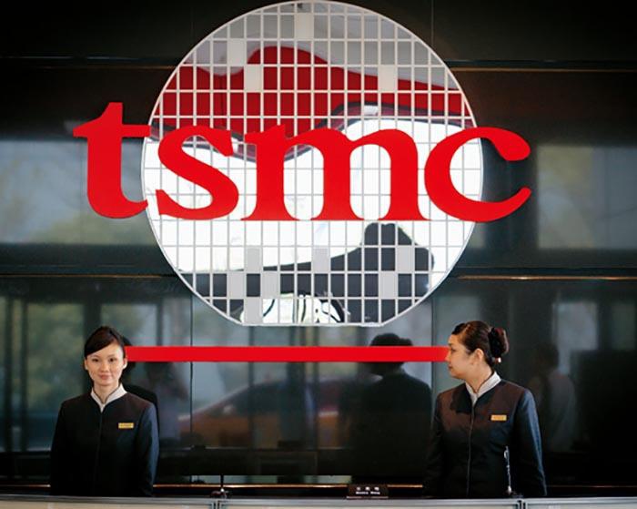 tno tsmc can nhac dap ung yeu cau cua my ve chuoi cung ung 3733