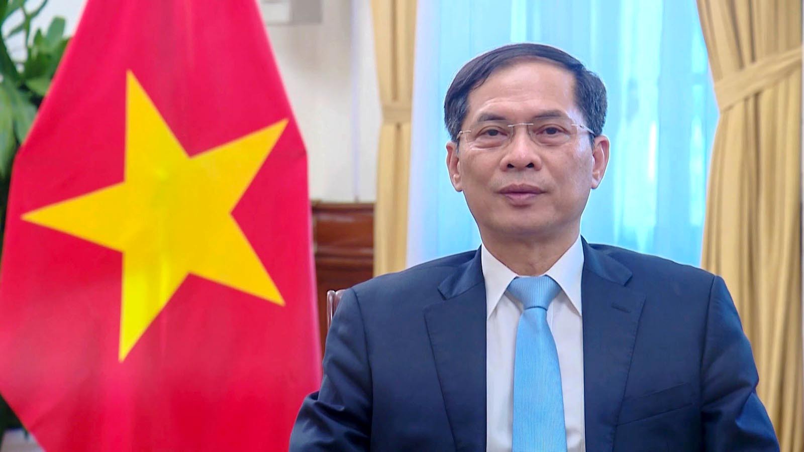 unctad 15 nhan manh vai tro cua thuong mai va phat trien trong ung pho va phuc hoi tu dai dich covid 19