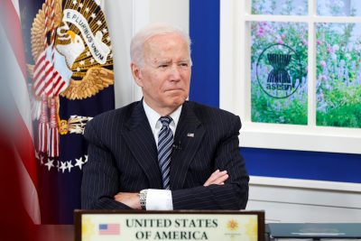 2021 10 26T132858Z 1047343034 RC2PHQ9YYKUZ RTRMADP 3 ASEAN SUMMIT BIDEN 400x267