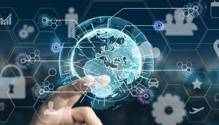 digitaleconomy 818x460 15613879121091909436853 crop 15613879165961941291784