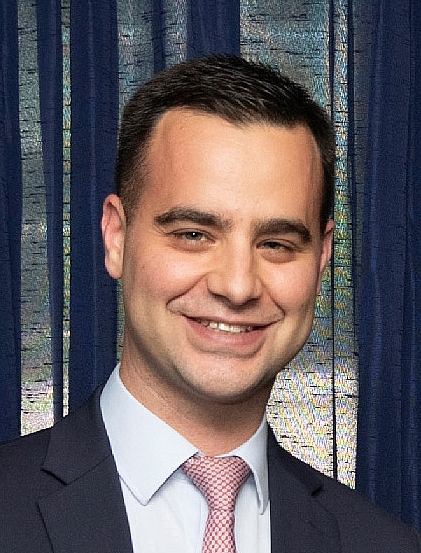 1705 Alex Tatsis Profile