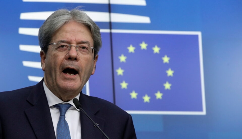 2021 11 08t092547z 1767470620 rc29qq9yjd1p rtrmadp 3 eurozone eurogroup 960x553