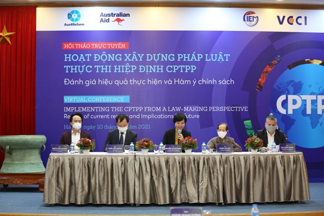 CPTPP1