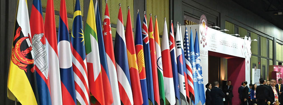 asean quad aukus an ninh chau a