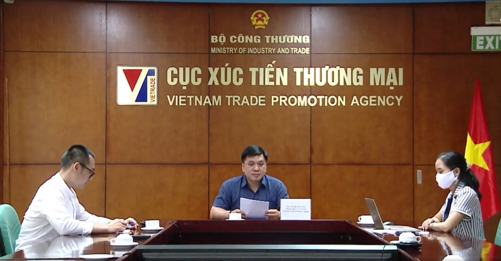 le hoang tai 7c318 20210924105137