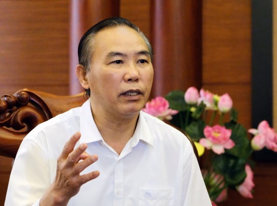 phung duc tien 1632049157361463010227