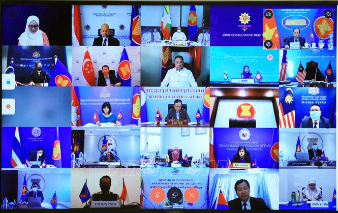 asean 131221
