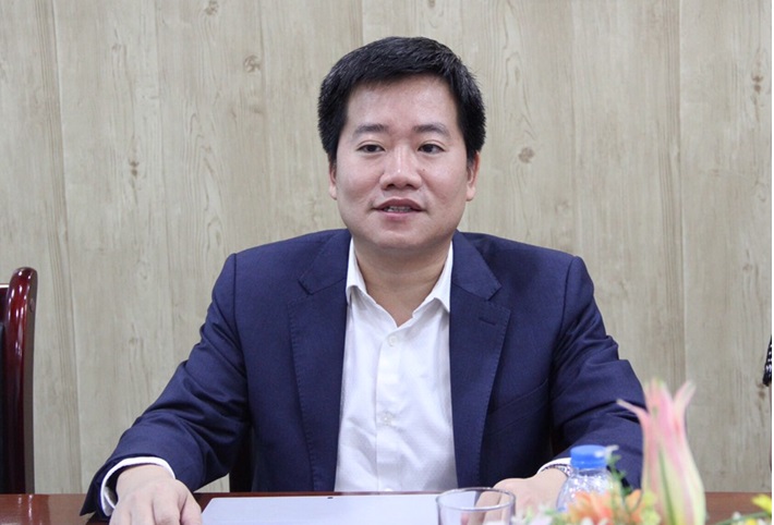 hoang linh 12102021