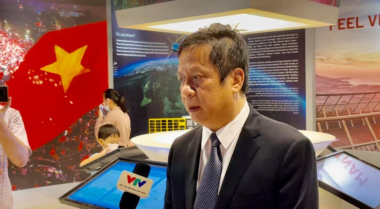 quan he kinh te viet nam uae nhieu loi the so sanh tinh bo tro cao
