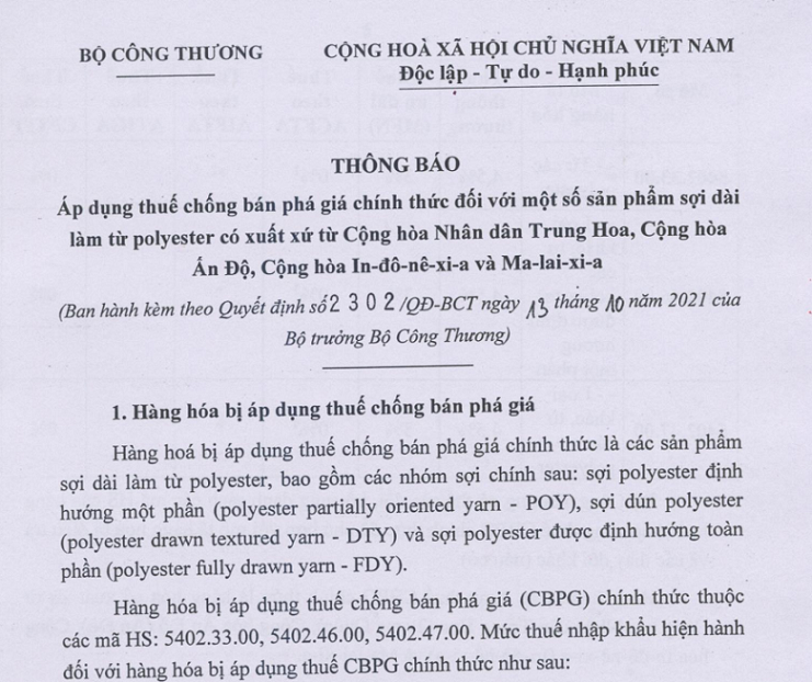thong bao 2302 2