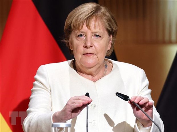 ttxvnmerkel 1