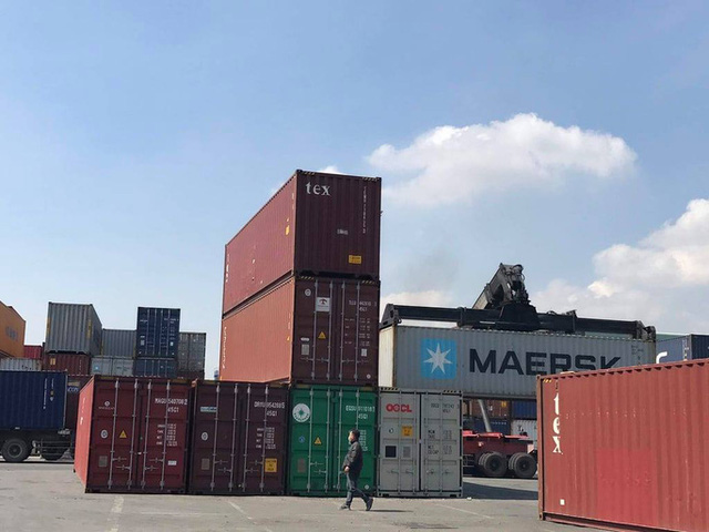 chuoi logistics 1 16368971244011508733666