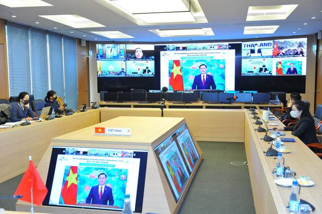 vnapotaldoandaibieuquochoivietnamthamduphientoanthethu1vecacvandechinhtrivaanninhcuaappf 295818307 1639471938519508309731