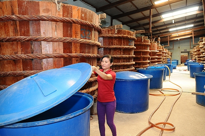 2909 ANH BAI CHINH
