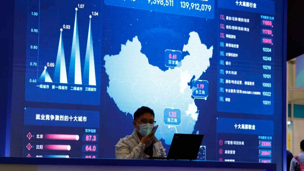 ChinaDataTransfer 1024x576