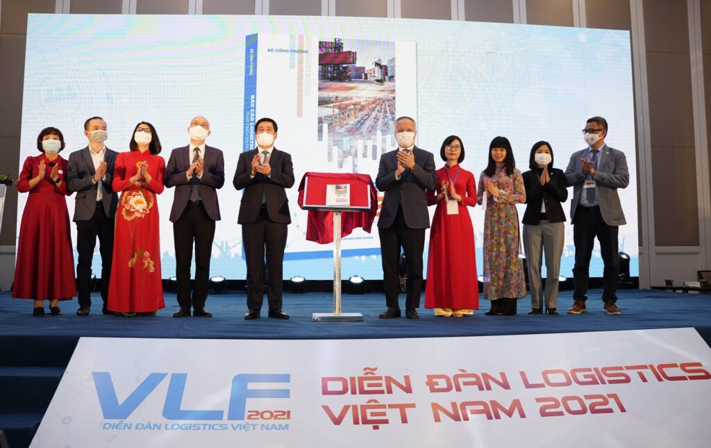 cover 1024x645
