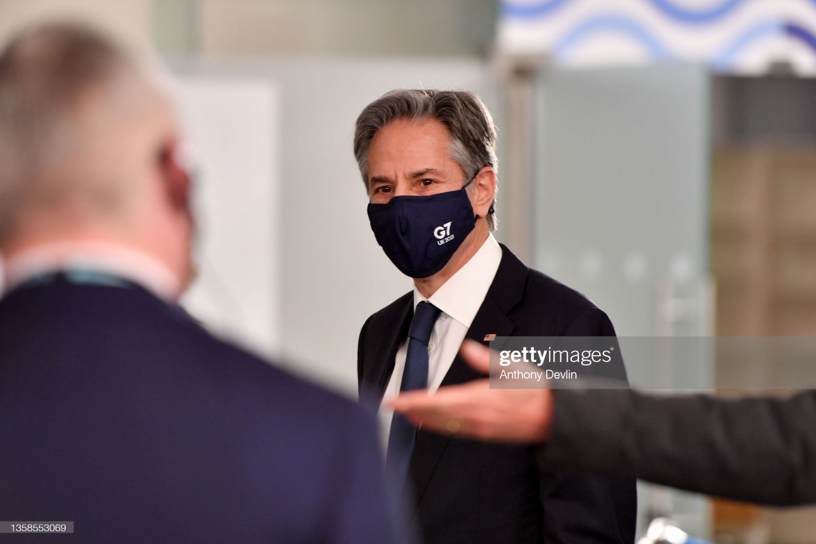 gettyimages 1358553069 2048x2048