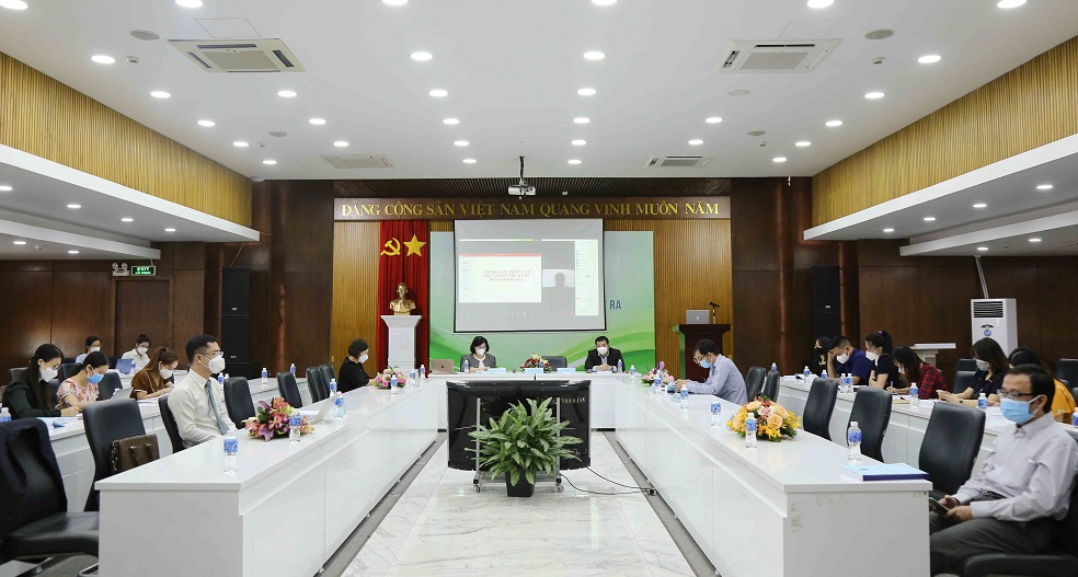 viet nam truoc nhung thach thuc cua bien doi khi hau toan cau va phap ly dat ra