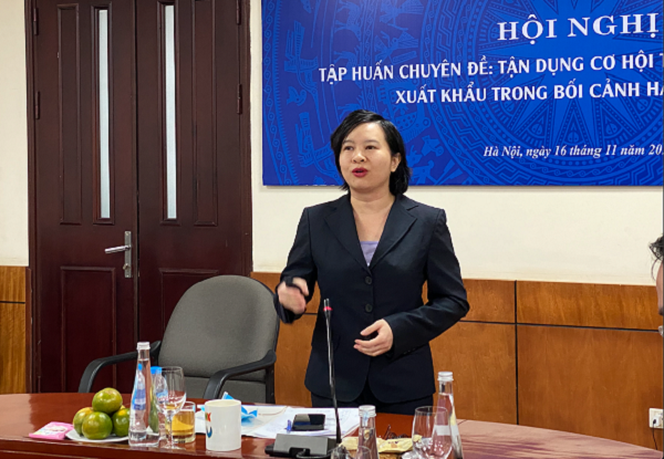 TA.P HUAN 2