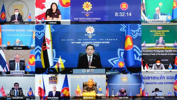 aseancanada4