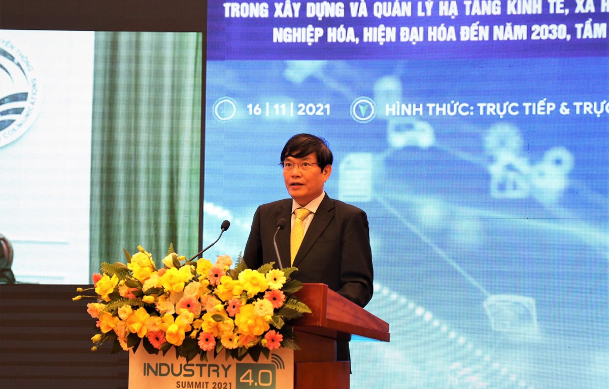 dc do ngoc an 1
