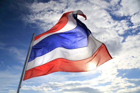 thediplomat 2021 11 05 2