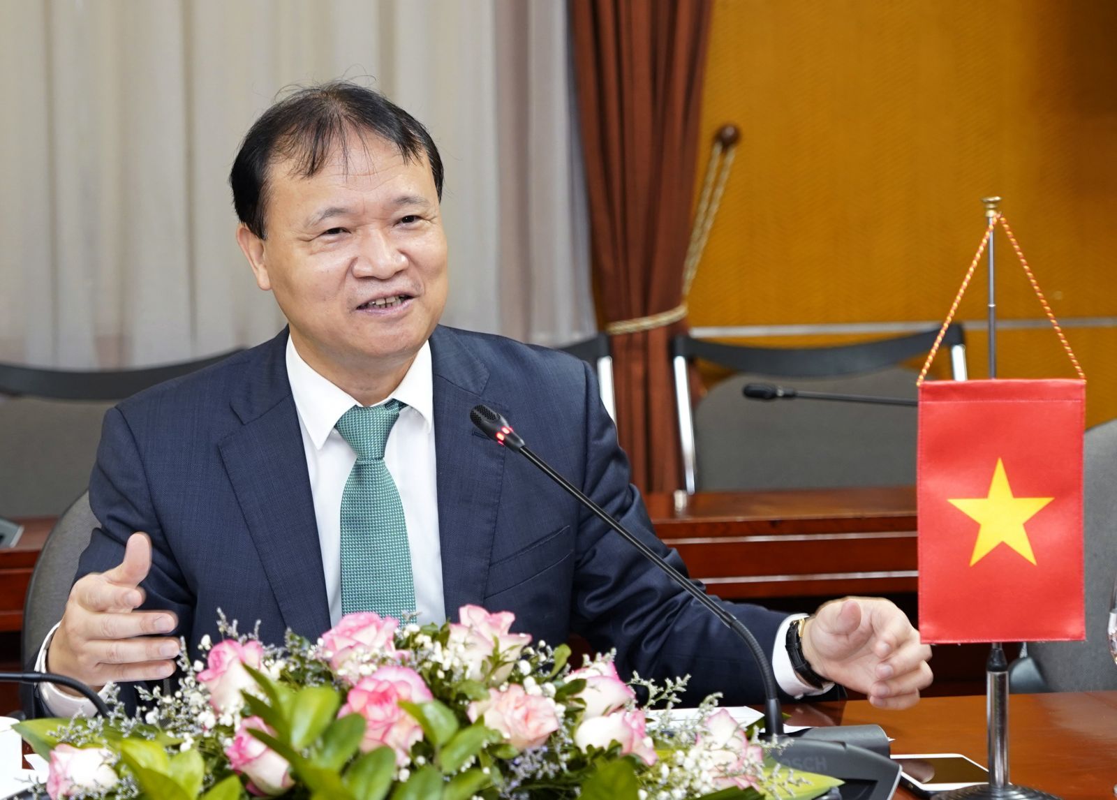 thu truong bo cong thuong do thang hai 20211116183331