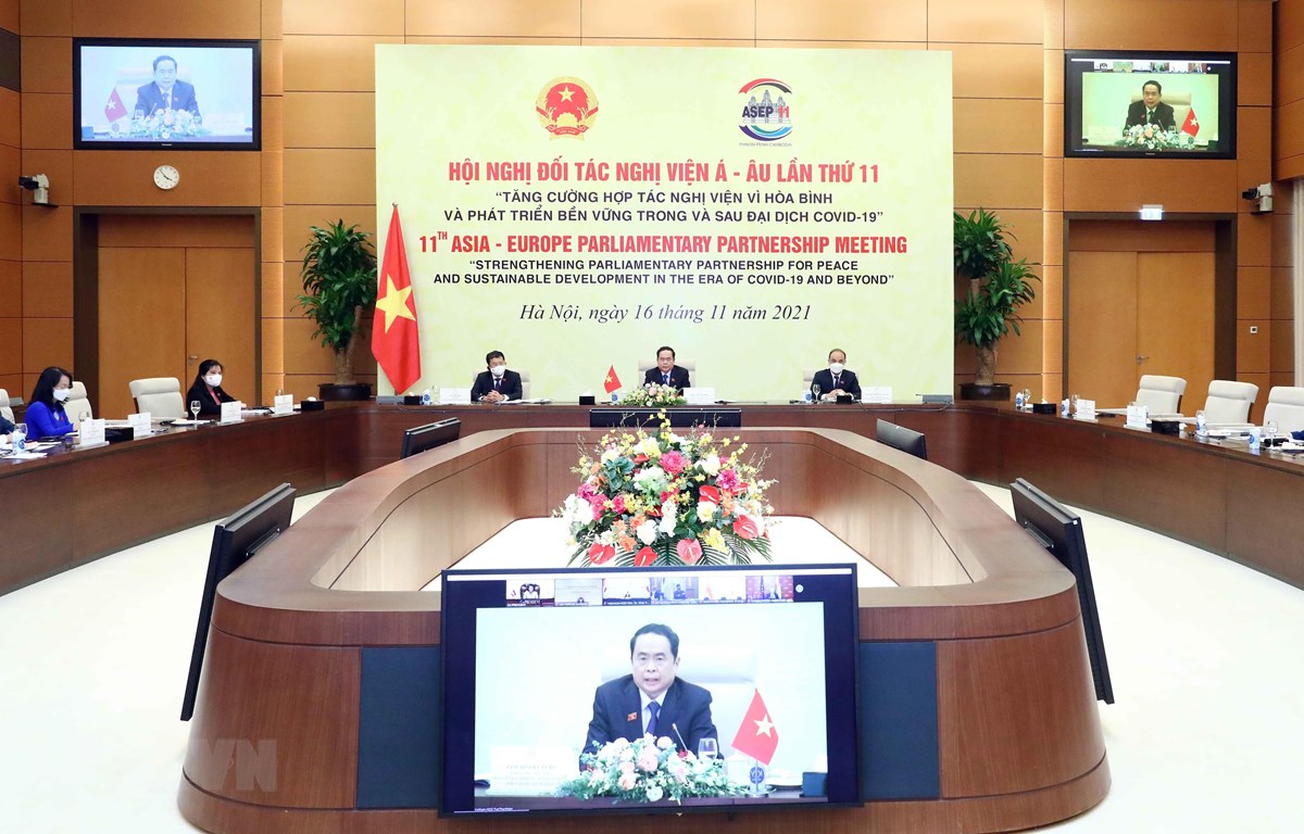 ttxvnasep111tuyenbochung1711
