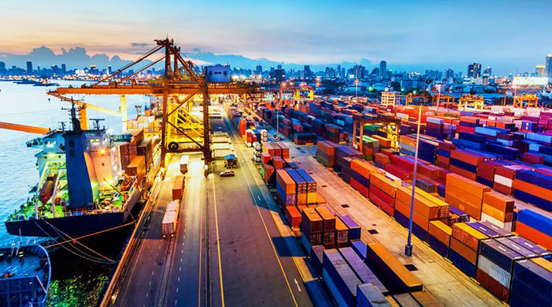logistics viet nam tiem nang phat trien o thi truong chau au chau my1639651669