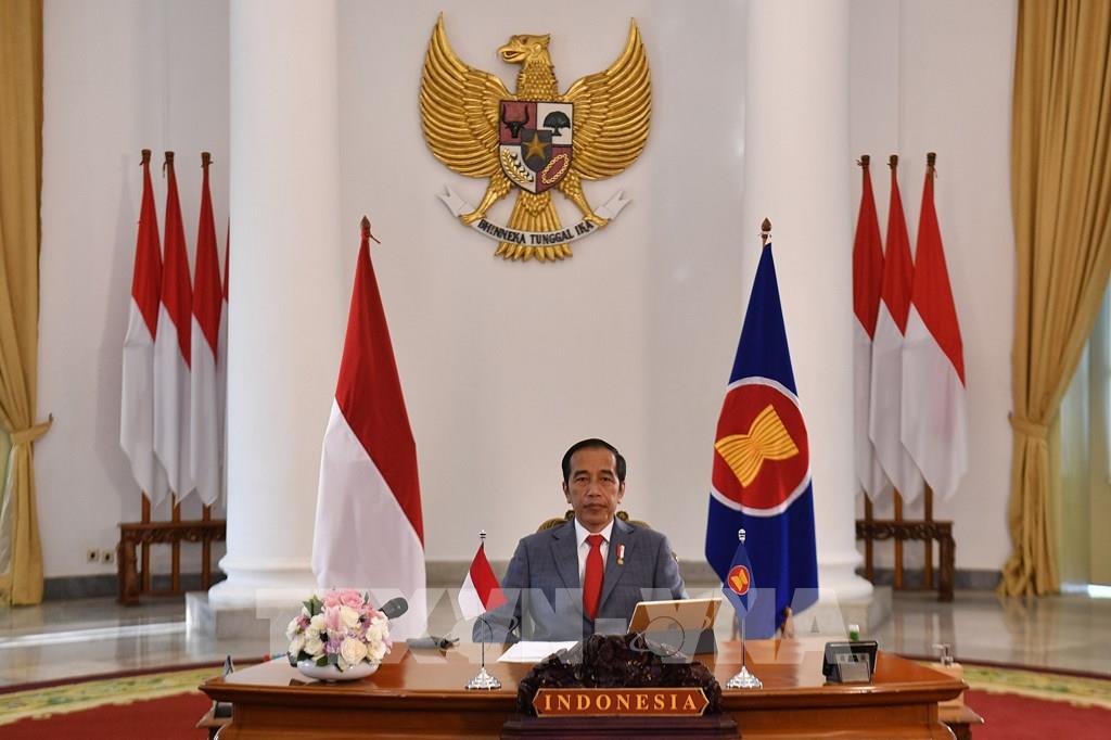 130023 indonesia tong thong joko widodo se giai the 18 co quan to chuc nha nuoc
