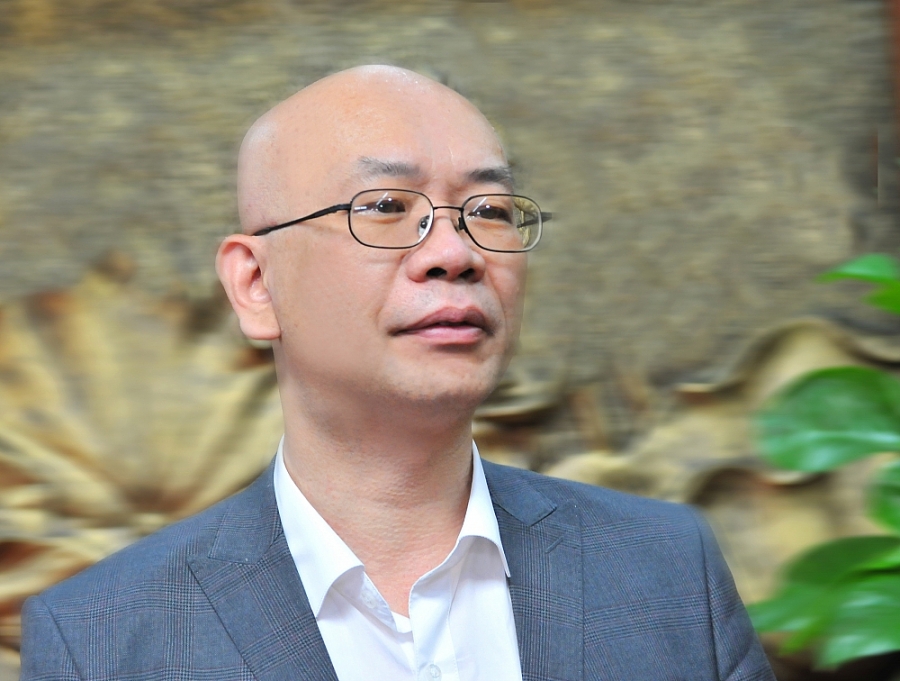 1034 tranthanhhai