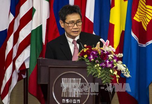 asean