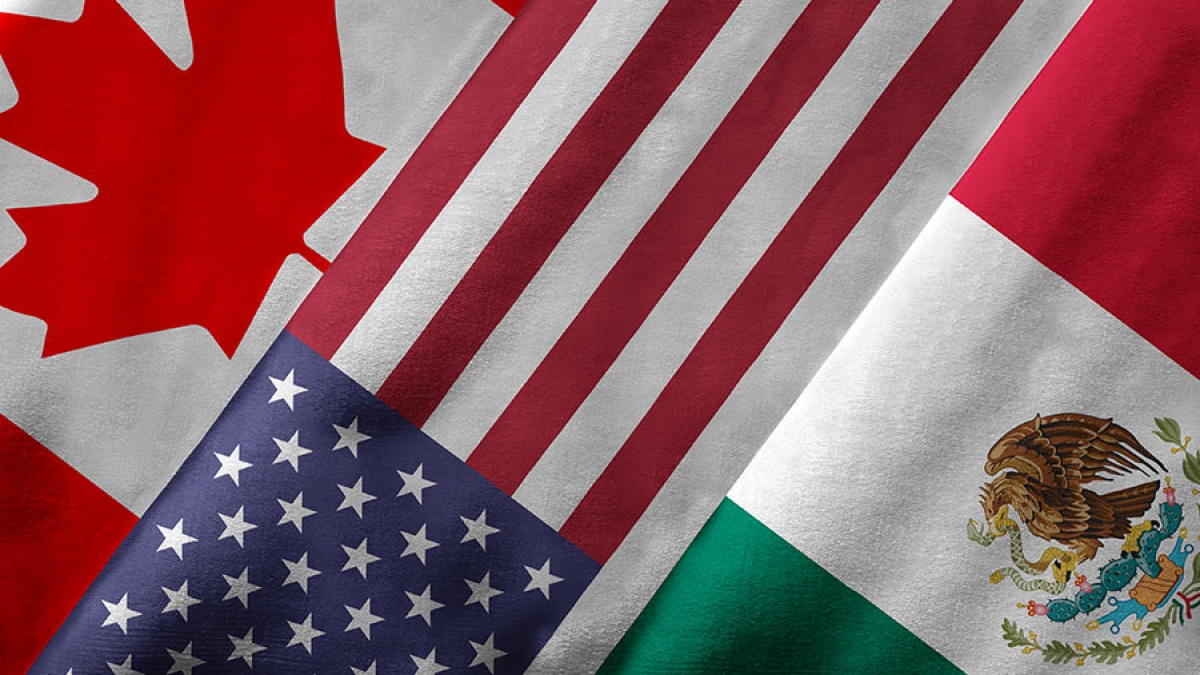 asiapedia nafta