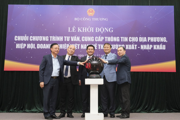 chuong trinh 1637235869666903273837