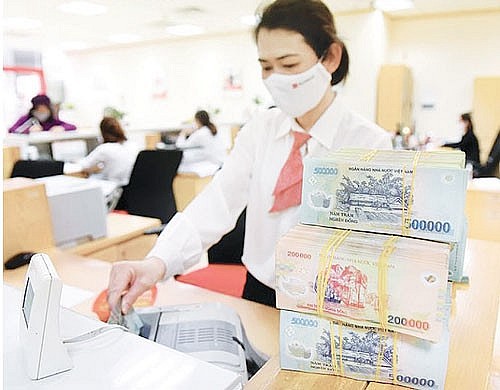 phoi hop chat che chinh sach tai khoa tien te trong goi ho tro phuc hoi kinh te