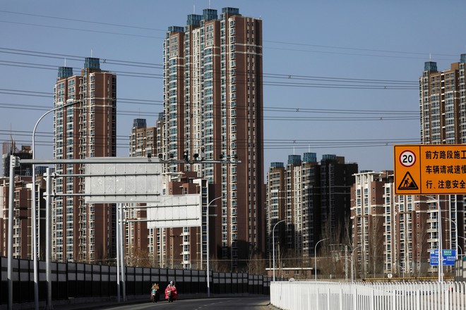 rk beijing properties 080921